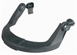 Unisafe Nylon Visor Holder for Unisafe TA500 Series Helmets  Visors
