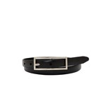 Ladies Belt 19mm