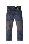 FXD Denim Work Jean with Duratech