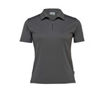 Gear For Life Ladies Dri Gear Axis Polo