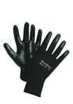 Honeywell Workeasy Nitrile Coated General Purpose Glove