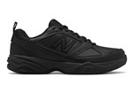 New Balance Mens MID Jogger Non Safety Black
