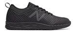 New Balance Ladies Jogger Non Safety Black