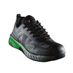 FXD Safety Work Jogger