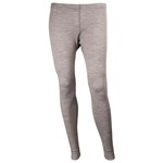 Sherpa Merino Wool Thermal Pants