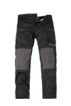 FXD Regular Fit 100 Cotton Workpant with Duratech