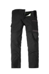 FXD Regular Fit Stretch Cotton Workpant with Duratech