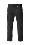 FXD Ladies Regular Fit Stretch Cotton Workpant with Duratech