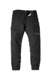 FXD  Workpant with Cuffs
