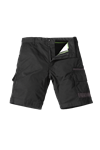 FXD Regular Fit 100 Cotton Cargo Short with Duratech