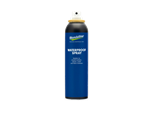 Blundstone Waterproof Spray