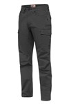 Hard Yakka 3056 Ripstop Utility Pant