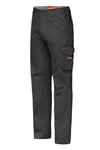 Hard Yakka Koolgear Ventilated Cargo Pant