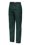 Hard Yakka Cotton Drill Trouser
