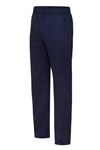 Hard Yakka Foundations Elastic Waist Drill Pant