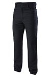 Hard Yakka Moleskin 5 Pocket Cotton Jeans Navy
