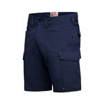 Hard Yakka 3056 Ripstop Utility Short