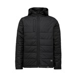 Hard Yakka Puffer 20 Jacket