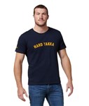 Hard Yakka Cotton Tee with Logo  Australia Made