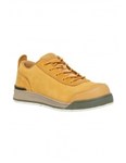 Hard Yakka 3056 LO Safety Shoe Wheat