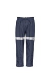 Syzmik Mens Taped Storm Pant