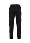 Syzmik Streetworx Stretch Pant Non Cuffed