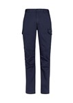 Syzmik Streetworx Comfort Pant