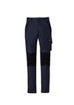 Syzmik Streetworx Tough Pant
