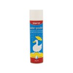 Waterproofer Spray 200g Duck