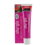 ShuGlo Leather  Synthetic Cleaner