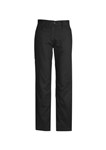 Syzmik Ladies Plain Utility Pant