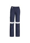Syzmik Ladies Taped Utility Pant