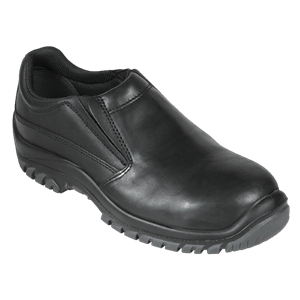 Mens Safety Slip OnMens Safety Jogger