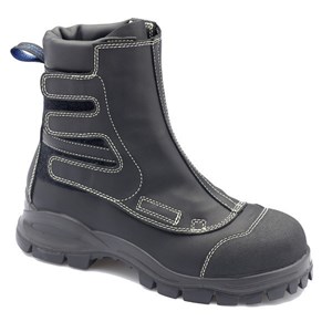 Mens Safety Footwear