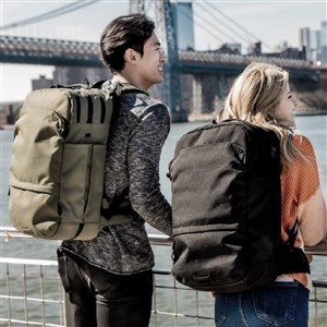 Bags amp Backpacks
