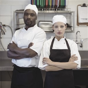 Chef Hats amp Accessories