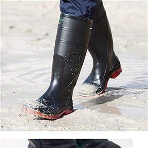 Gumboots
