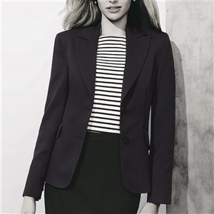 Ladies Jackets amp Vests