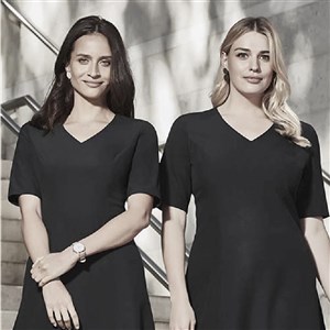 Ladies Corporate Wear
