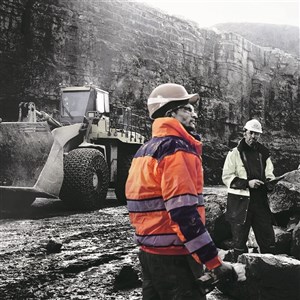 Work Jumpers amp Hoodies